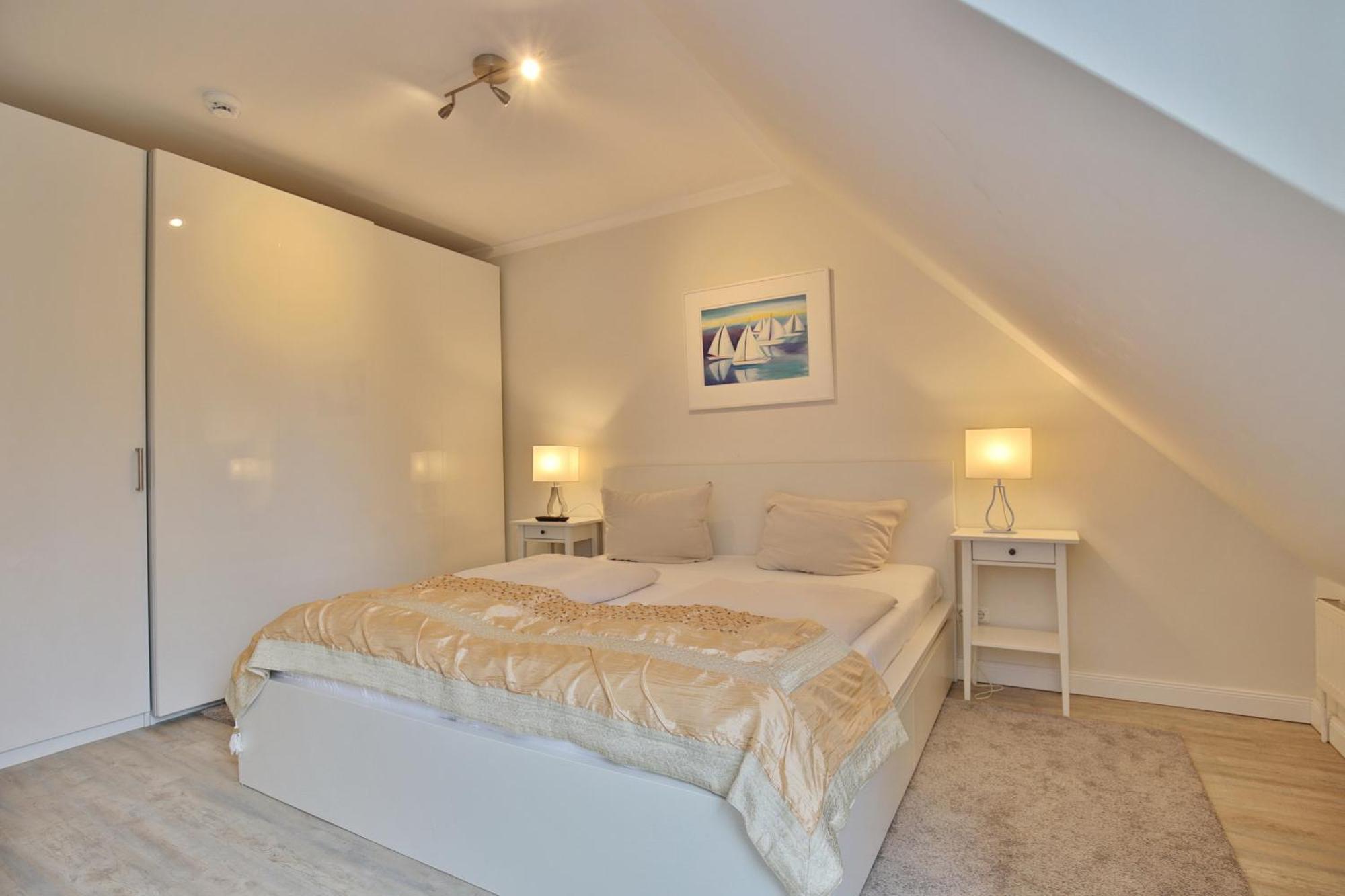 Wohnpark Am Muehlenteich Wohnpark Am Muehlenteich Appartement 34 Timmendorfer Strand Exteriér fotografie