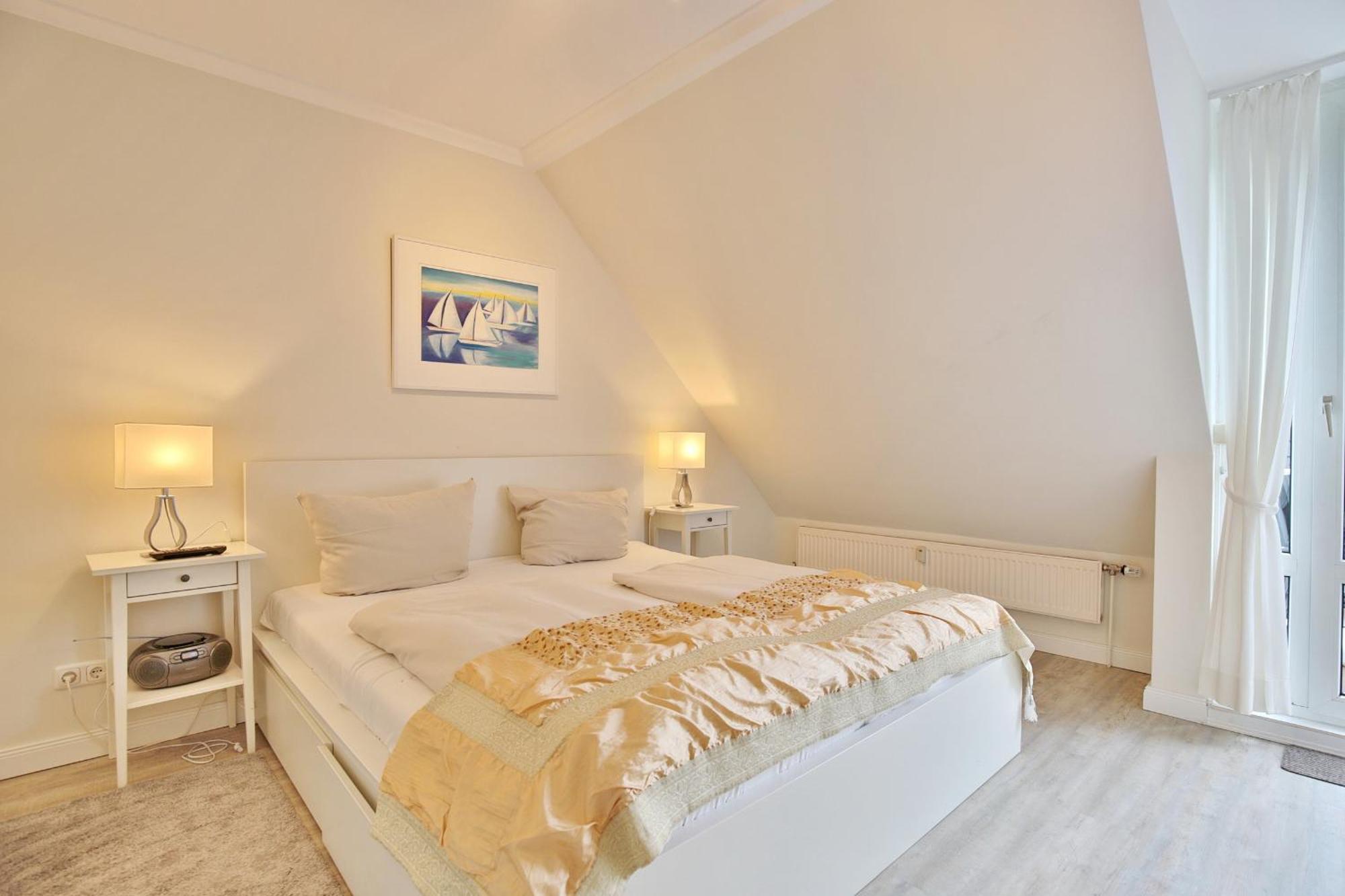 Wohnpark Am Muehlenteich Wohnpark Am Muehlenteich Appartement 34 Timmendorfer Strand Exteriér fotografie