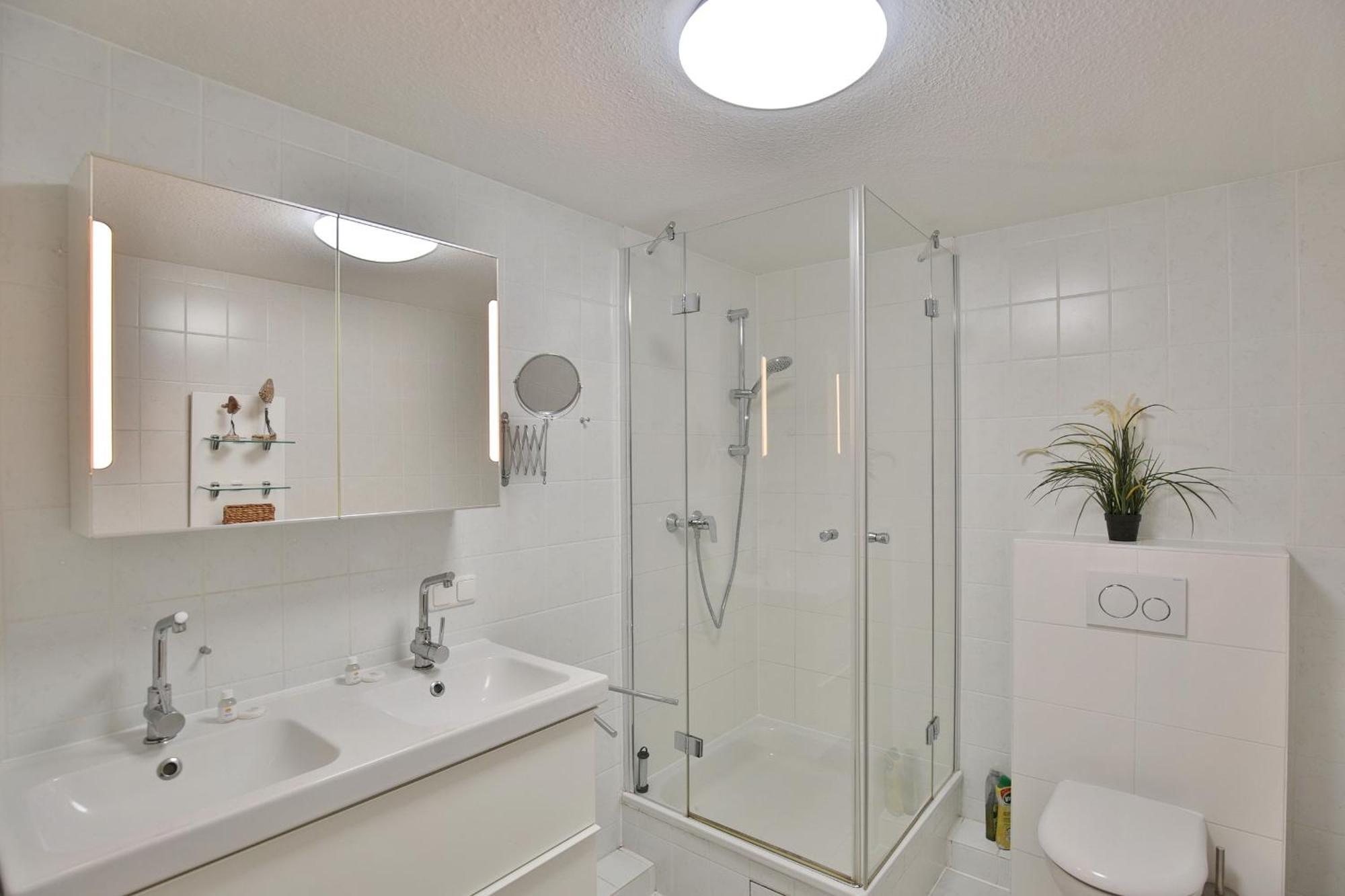 Wohnpark Am Muehlenteich Wohnpark Am Muehlenteich Appartement 34 Timmendorfer Strand Exteriér fotografie