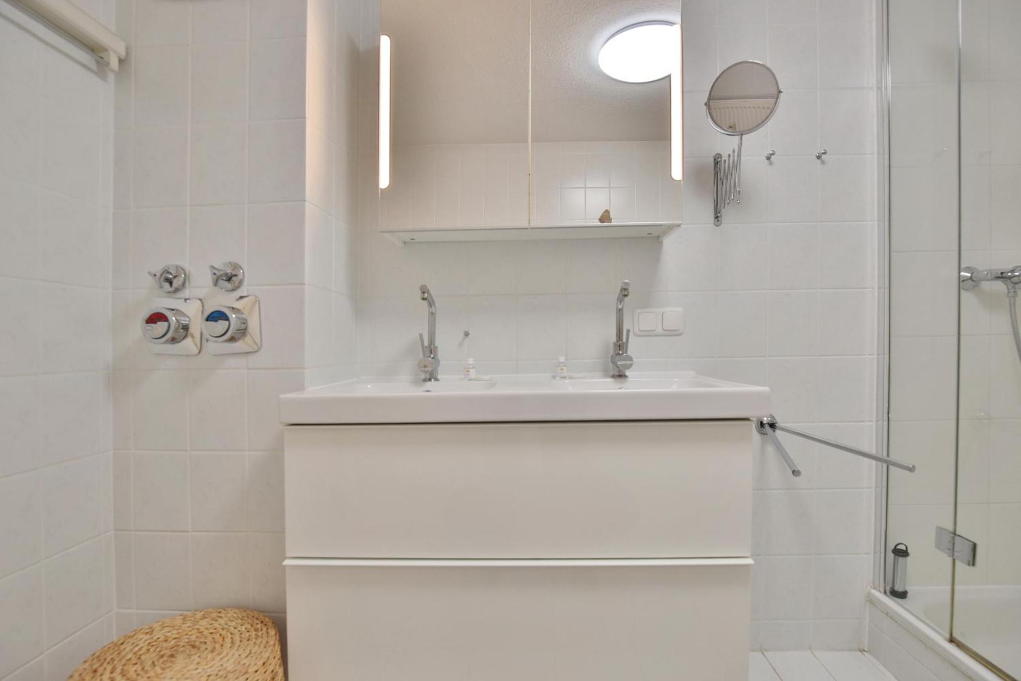 Wohnpark Am Muehlenteich Wohnpark Am Muehlenteich Appartement 34 Timmendorfer Strand Exteriér fotografie