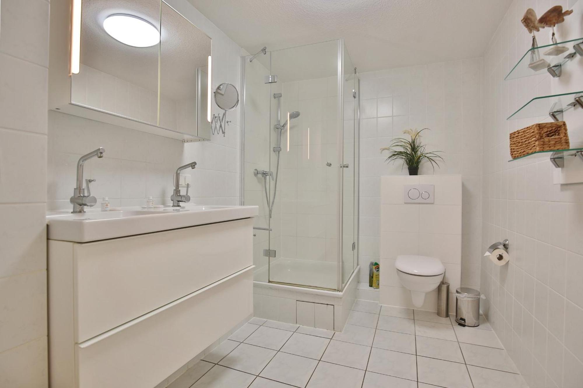 Wohnpark Am Muehlenteich Wohnpark Am Muehlenteich Appartement 34 Timmendorfer Strand Exteriér fotografie